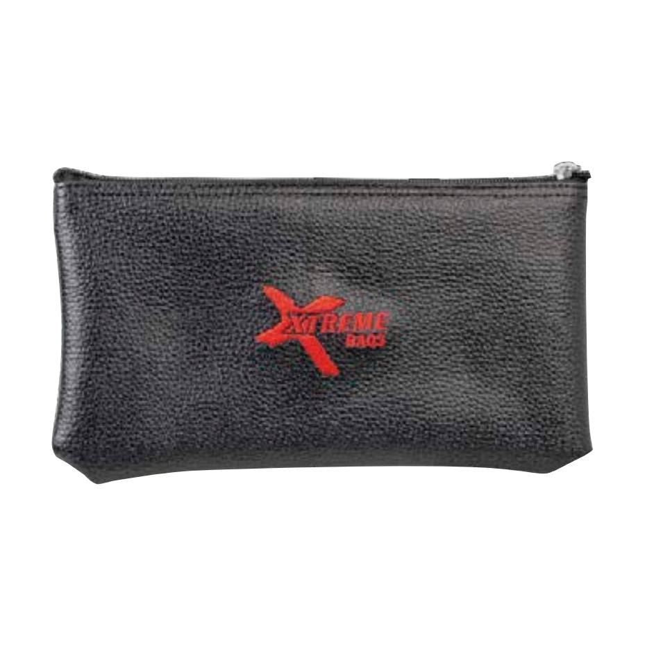 Xtreme MA312 Deluxe Microphone Carry Pouch