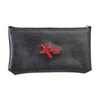Xtreme MA312 Deluxe Microphone Carry Pouch