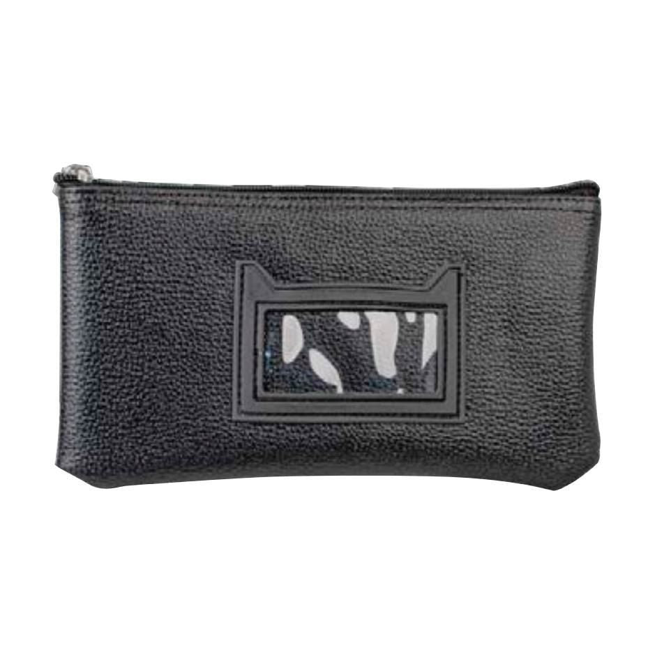 Xtreme MA312 Deluxe Microphone Carry Pouch