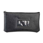 Xtreme MA312 Deluxe Microphone Carry Pouch
