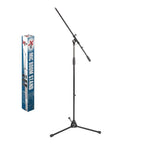 Xtreme MA420B Heavy Duty Microphone Boom Stand