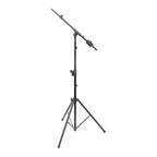 Xtreme Pro Professional Studio Microphone Boom Stand with Counter Weight