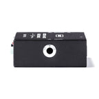 MXR MC406 Custom Audio Electronics - MXR Custom Shop Buffer Effects Pedal