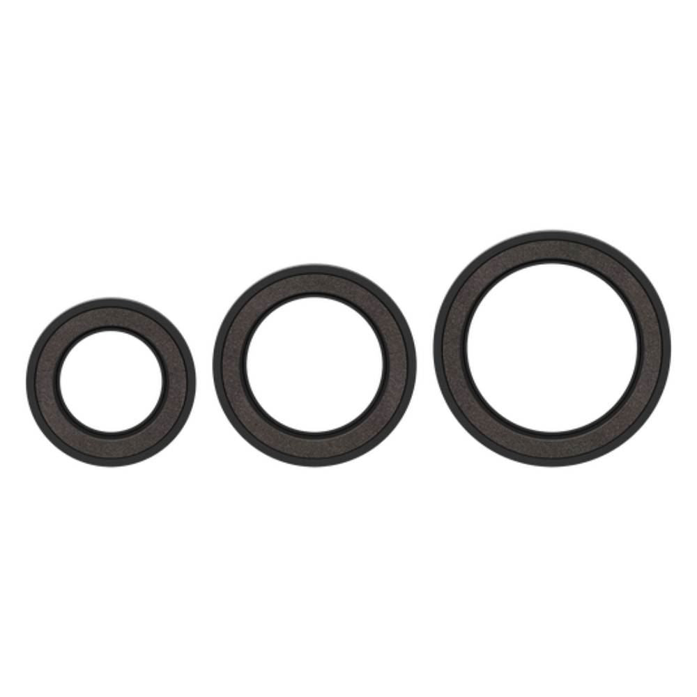 Remo MF-1010-00 Muff'ls 10 Inch Ring Control Drum Mufflers