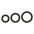 Remo MF-1010-00 Muff'ls 10 Inch Ring Control Drum Mufflers