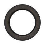 Remo MF-1012-00 Muffls 12 Inch Ring Control Drum Mufflers