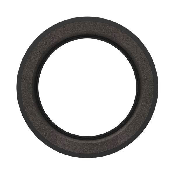 Remo MF-1012-00 Muffls 12 Inch Ring Control Drum Mufflers