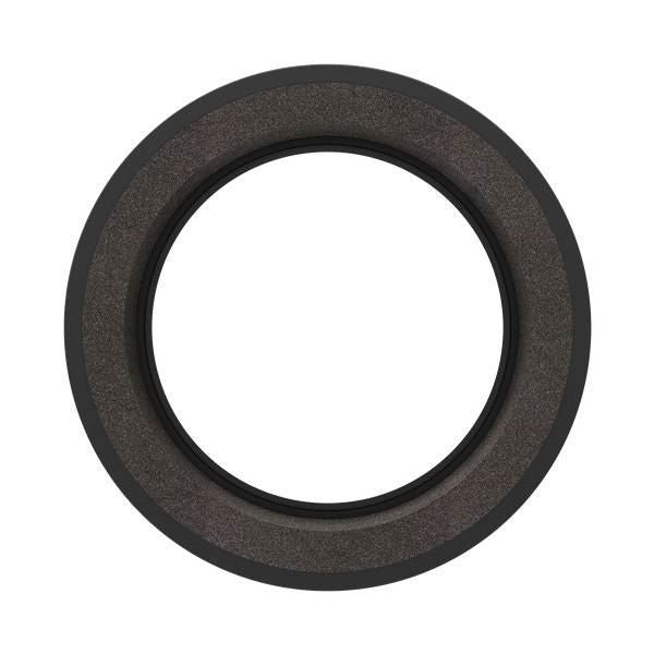 Remo MF-1014-00 Muffls 14 Inch Ring Control Drum Mufflers