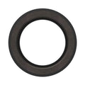 Remo MF-1014-00 Muffls 14 Inch Ring Control Drum Mufflers