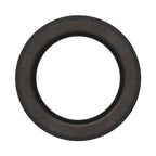 Remo MF-1014-00 Muffls 14 Inch Ring Control Drum Mufflers