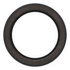 Remo MF-1016-00 Muffls 16 Inch Ring Control Drum Mufflers