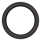 Remo MF-1018-00 Muffls 18 Inch Ring Control Drum Mufflers