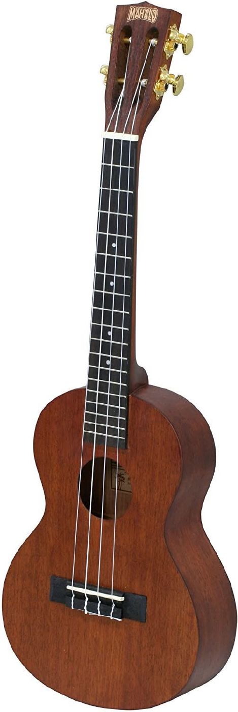 Mahalo MJ3 Java Tenor Ukulele