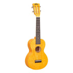 Mahalo ML2SF Island Series Concert Ukulele in Sunflower