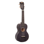 Mahalo ML2SH Island Series Concert Ukulele in Smoke Haze