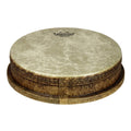 Remo Djembe Head 10 Fiberskyn 3 M2 Type 2.5 inch Collar