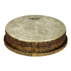 Remo Djembe Head 10 Fiberskyn 3 M2 Type 2.5 inch Collar