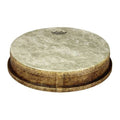 Remo Mondo Djembe 12 Inch Drumhead