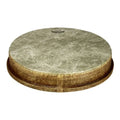 Remo Djembe Head, 14” Fiberskyn 3, M2 Type, 2.5” Collar.