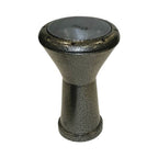 Mano Percussion MP979 Egyptian Darbuka
