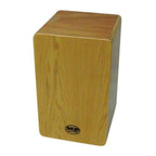 Mano Percussion MP985M Maple Cajon