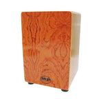 Mano Percussion MP985 Natural Cajon