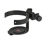 Xtreme MSD93 Drink Holder