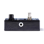 MXR MXC401 Custom Audio Electronics - MXR Custom Shop Line Boost Effects Pedal