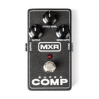 MXR Super Comp Guitar Compression Pedal
