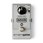MXR Smart Gate Noise Gate Pedal