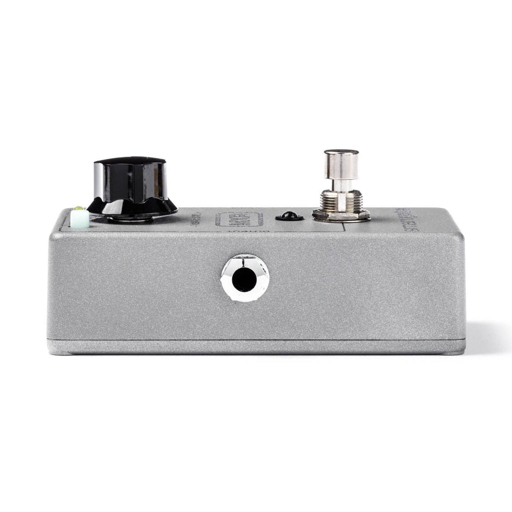 MXR Smart Gate Noise Gate Pedal