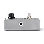 MXR Smart Gate Noise Gate Pedal