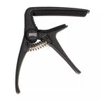 Mahalo MZCP2 Heavy-Duty Ukulele Capo