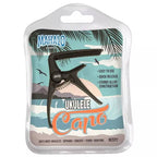 Mahalo MZCP2 Heavy-Duty Ukulele Capo