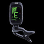 Mahalo Ukulele Tuner