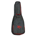 Xtreme OB501 Soprano Ukulele Bag