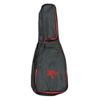 Xtreme OB503 Tenor Ukulele Bag