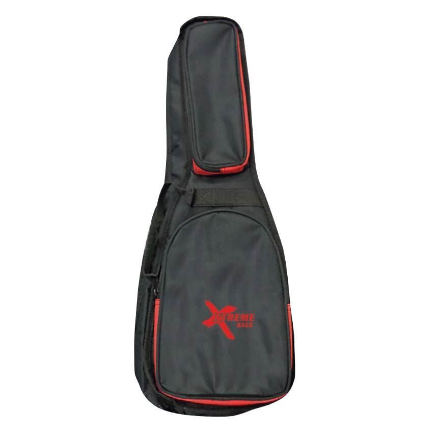 Xtreme OB503 Tenor Ukulele Bag