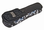 Mahalo OB603 Tenor Heavy Duty Ukulele Bag