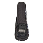 Mahalo OB603 Tenor Heavy Duty Ukulele Bag