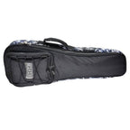 Mahalo OB603 Tenor Heavy Duty Ukulele Bag