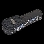 Mahalo OB604 Baritone Heavy Duty Ukulele Bag