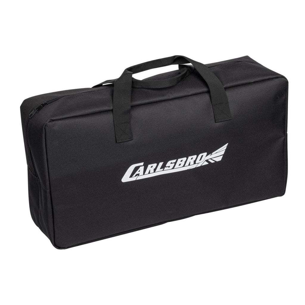 Carlsbro Pad Bag for Okto A Electronic Drum Percussion Pad