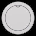 Remo Powerstroke 3 Coated 8 Inch Drumhead