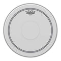 Remo Powerstroke 3 Coated 13 Inch Clear Dot Drumhead