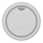 Remo Powerstroke 3 Coated 13 Inch Clear Dot Drumhead