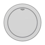 Remo P3-0115-BP Powerstroke 3 Coated 15 Inch Drumhead