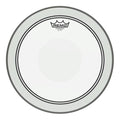 Remo Powerstroke 3 Clear 13 Inch Clear Dot Drumhead