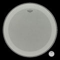 Remo Powerstroke 3 Renaissance 13 Inch Drumhead