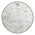 Remo Fiberskyn Powerstroke 3 Diplomat 12 Inch Drumhead